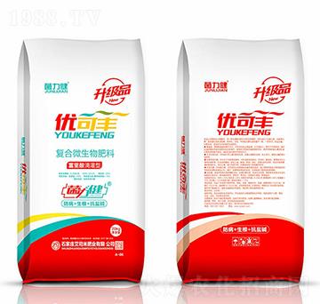 ��(y��u)���S������ι��͏�(f��)��΢�������-������-��˾�׷ʘI(y��)