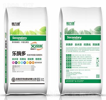 ��ø��������΢��Ԫ�ط���-������-��˾�׷ʘI(y��)