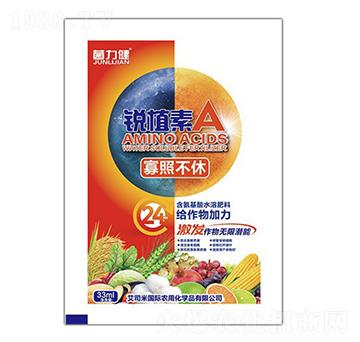 ��������ˮ�ܷ���-�Jֲ��A-������-��˾�׷ʘI(y��)