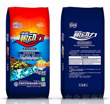 ����������(qi��ng)�͏�(f��)��΢�������-�׷ʸ���(d��ng)��-��˾�׷ʘI(y��)