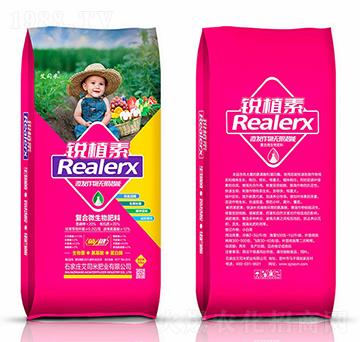 20kg��(f��)��΢�������-�Jֲ��-��˾�׷ʘI(y��)