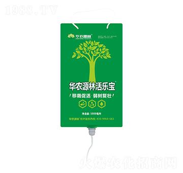 ��ľ�I�B(y��ng)Һ-���-�A�r(n��ng)Դ��