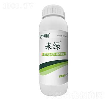 �ͺ��Ͳ�ƺ���GȾɫ��-���G-�A�r(n��ng)Դ��