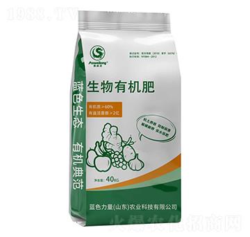 �W���������ЙC����-�{ɫ����