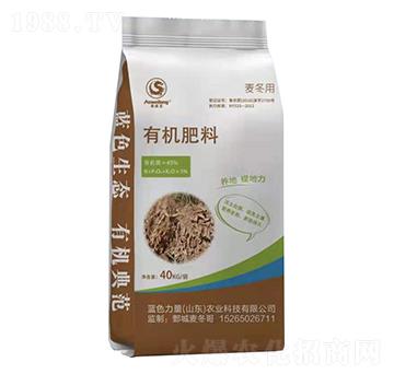 �W�������������ЙC(j��)��-�{(l��n)ɫ����