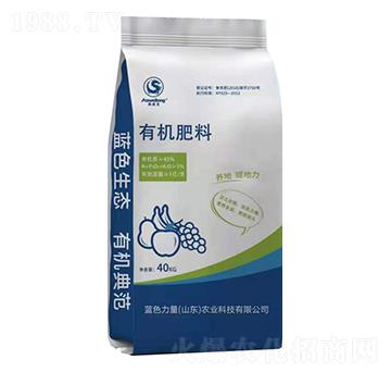 �ЙC����-�{ɫ����