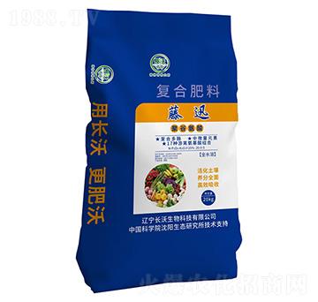 ��(f��)�Ϸ���20-0-5-��Ӎ-�L(zh��ng)������