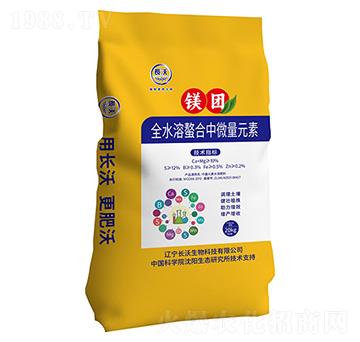 ȫˮ��������΢��Ԫ��-�V�F(tu��n)-�L(zh��ng)������