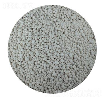 ������������С�w����-��ͨ�ʘI(y��)