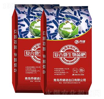 ��(f��)��΢�������-�̽�