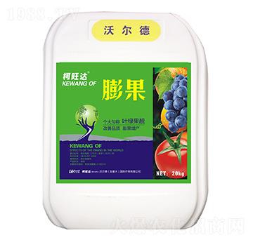 ���-�����_-�֠����r(n��ng)�I(y��)