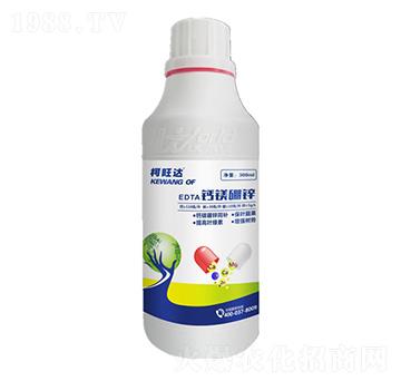 EDTA�}�V���\-�����_-�֠����r(n��ng)�I(y��)