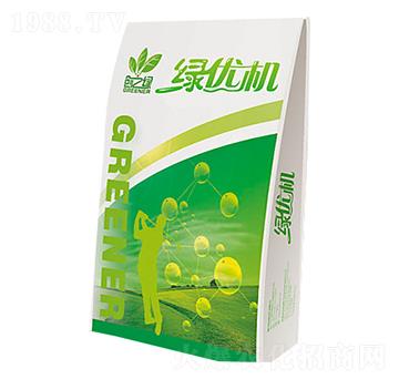 �G��(y��u)�C-��(chu��ng)֮�G���B(t��i)