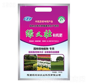 �@�־G�،����ЙC��-�G�։�-�G�։��r�I(y��)