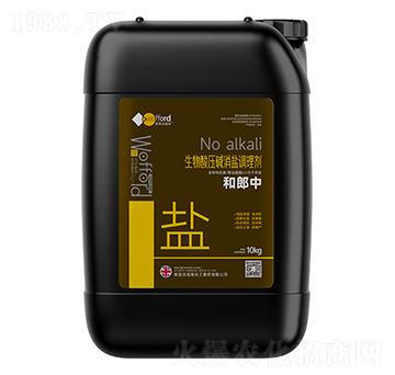 �����ቺ�A���}�{(di��o)�턩-������-��ķ��