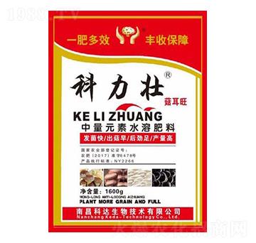 ����Ԫ��ˮ�ܷ���-�����ѡ�������-���_(d��)����