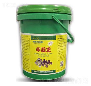 ����Ԫ��ˮ�ܷ���-���������S����-���_(d��)����