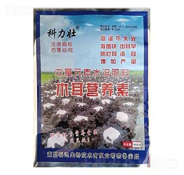 ����Ԫ��ˮ�ܷ���-�����ѡ�ľ���I�B(y��ng)��-���_(d��)����