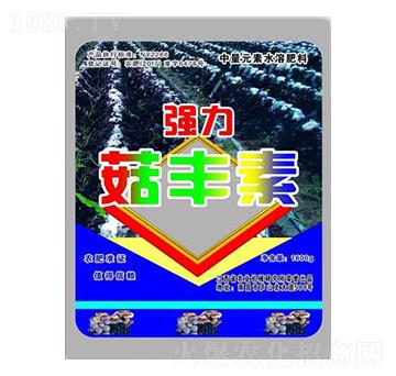 ����Ԫ��ˮ�ܷ�-���ơ���(qi��ng)�����S��-���_(d��)����