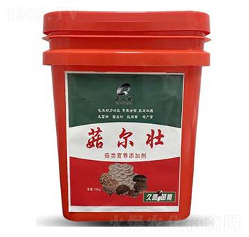 ��I(y��ng)�B(y��ng)���ӄ�-��ʢ��������-���_(d��)����