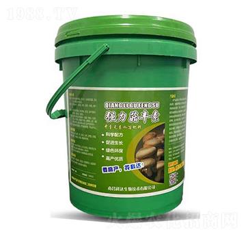 ����Ԫ��ˮ�ܷ�-���������������S��-���_(d��)����