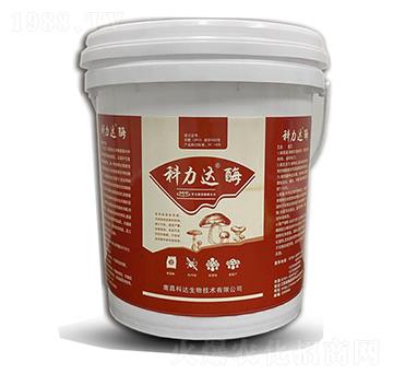 �����_(d��)��ø-���_(d��)����