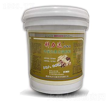 ����Ԫ��ˮ�ܷ���-�����_������Դ-���_����