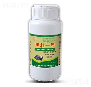 ��ЦЦ���ډ�һ̖(h��o)-���_(d��)����