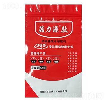 ��������ˮ�ܷ���-����Դ����-���_(d��)����