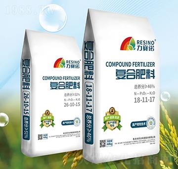 ��Ч�ͺϷ���-��ِ�Z-�����S�ʘI(y��)