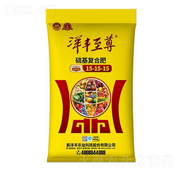 �����(f��)�Ϸ���15-15-15-�����S�ʘI(y��)