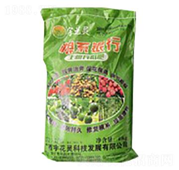 �����ЙC(j��)��-��ϵ�y��-��`