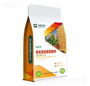 �ЙC(j��)-�o�C(j��)��(f��)��ʣ�III�ͣ�20-10-8-��ȵ�-�͝�����