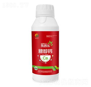 �Ǵ��}-�P�՘�-�Ŵ�����