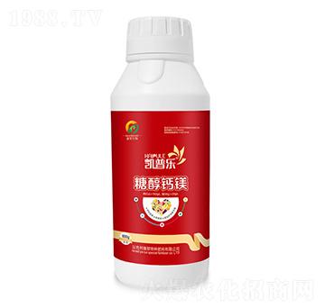 �Ǵ��}�V-�P�՘�-�Ŵ�����