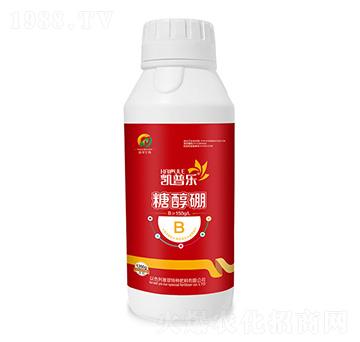 �Ǵ���-�P�՘�(l��)-�Ŵ�����