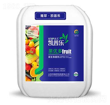 ΢�������-����(y��u)��-�Ŵ�����