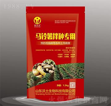 �R�����N����΢�������-��ؐ��-����