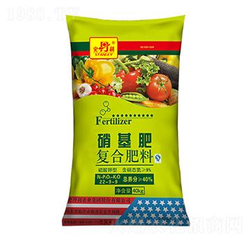 �����ͺϷ���22-9-9-ʷ����