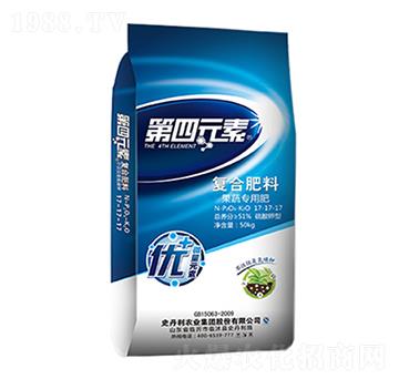 ���ߌ��ÏͺϷ�17-17-17-����Ԫ��-ʷ����