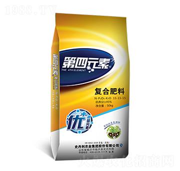 ��(f��)�Ϸ�15-15-15-����Ԫ��-ʷ����