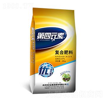 �ͺϷ�26-12-9-����Ԫ��-ʷ����