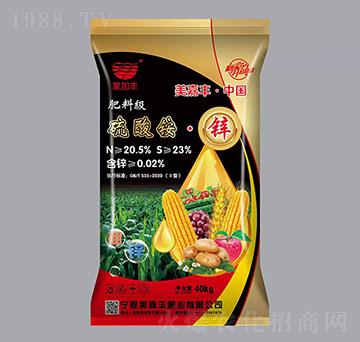 ���ϼ�(j��)�����@���\-�����S