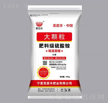 ���w���������II�ͷ��ϼ������@-�����S