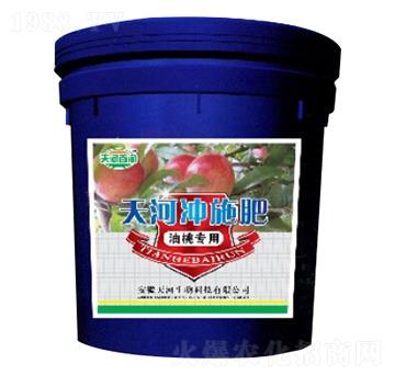 ���Ҍ�(zhu��n)��-��ӷʘI(y��)