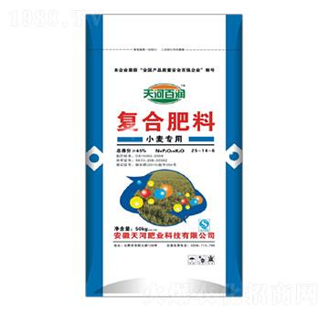 С����(zhu��n)�Ï�(f��)�Ϸ���25-14-6-��ӷʘI(y��)