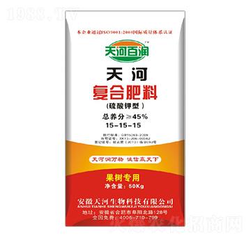 ���䌣�Ï�(f��)�Ϸ���15-15-15-��ӷʘI(y��)