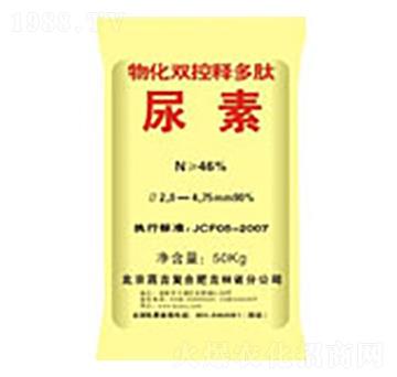 �ﻯ�p���Ƕ�������-��ʢ�μ�