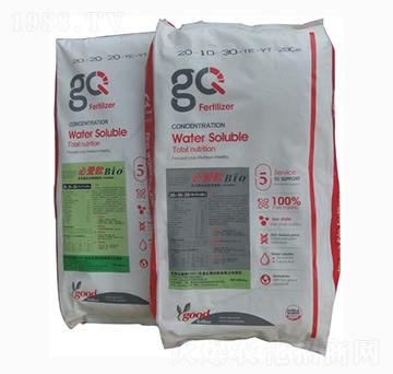 �M(j��n)�ڴ���Ԫ��ˮ�ܷ���-�R���S�r(n��ng)�I(y��)