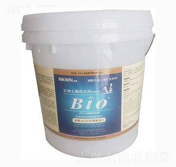 ��������������-�R���S�r(n��ng)�I(y��)